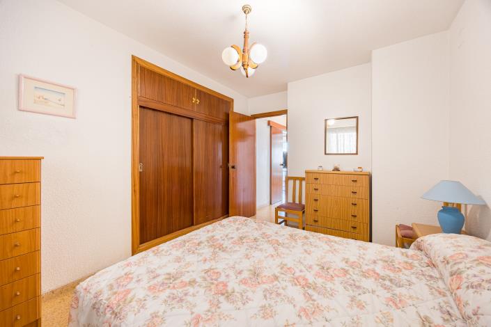 Image No.4-3 Bed Apartment for sale