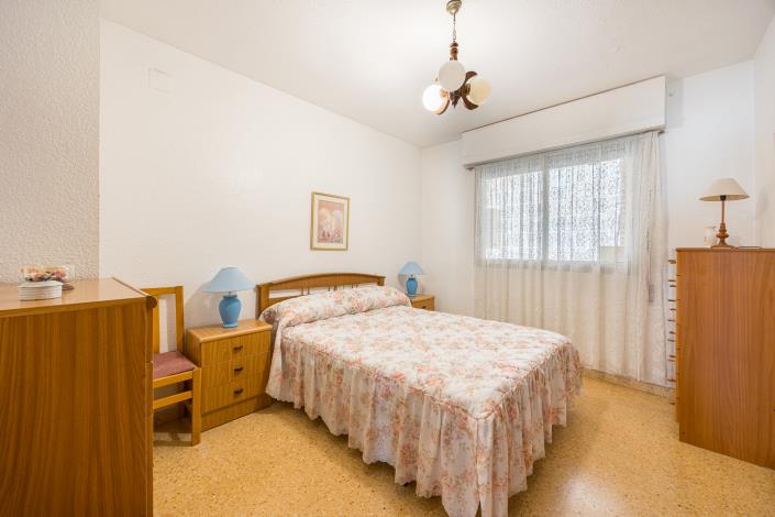 Image No.6-3 Bed Apartment for sale