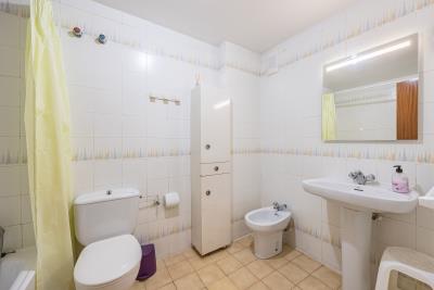 Glorieta-Carrasco-Blq-2-Esc-F-5--2-13