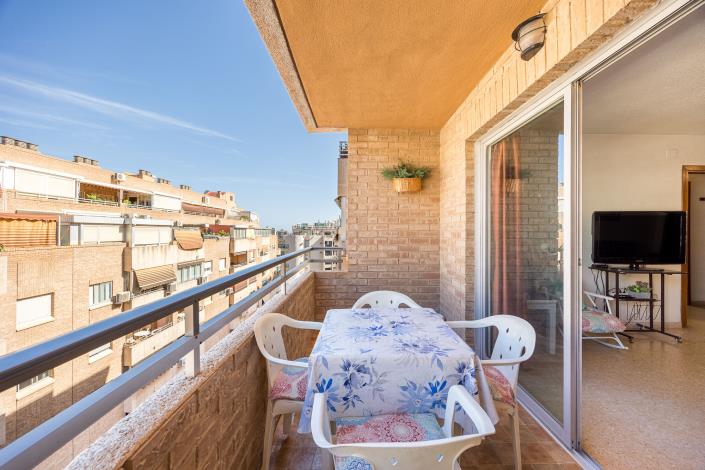 Image No.11-3 Bed Apartment for sale