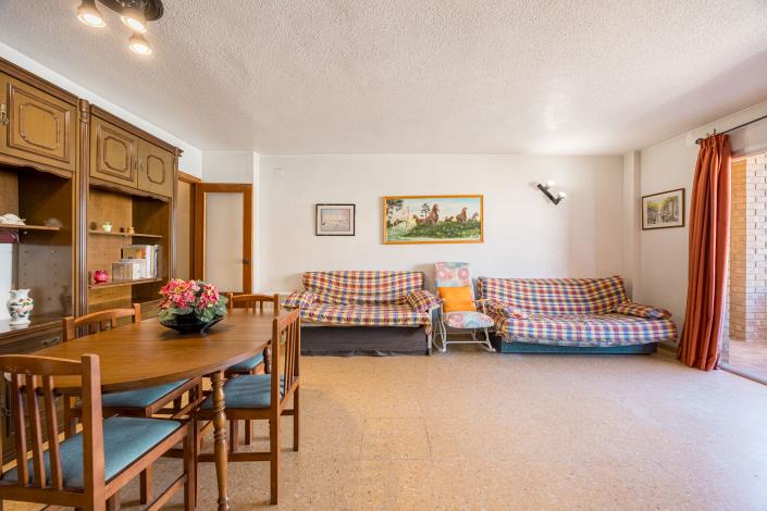 Image No.12-3 Bed Apartment for sale