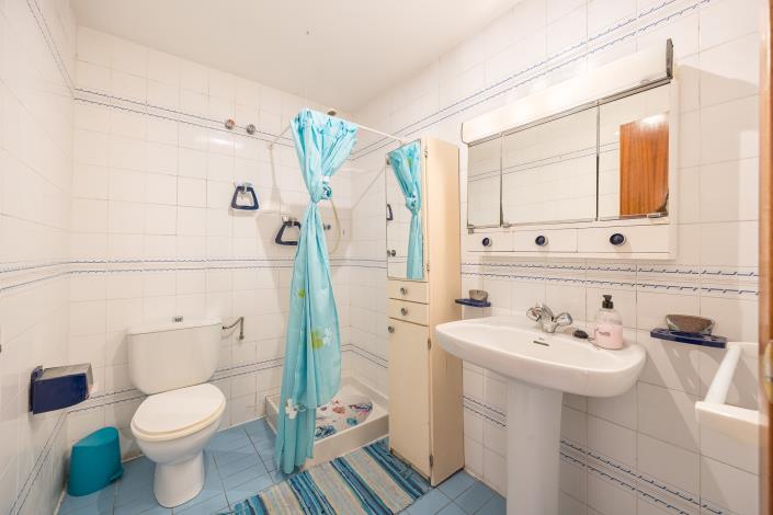 Image No.14-3 Bed Apartment for sale