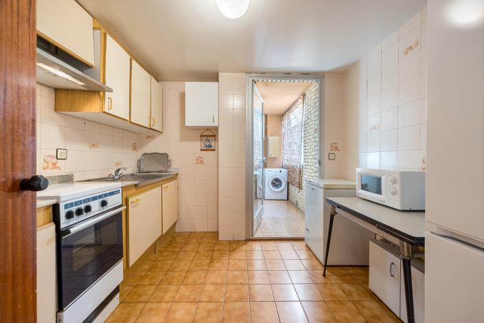 Image No.16-3 Bed Apartment for sale