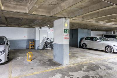 Glorieta-Carrasco-Blq-2-Esc-F-5--2-18