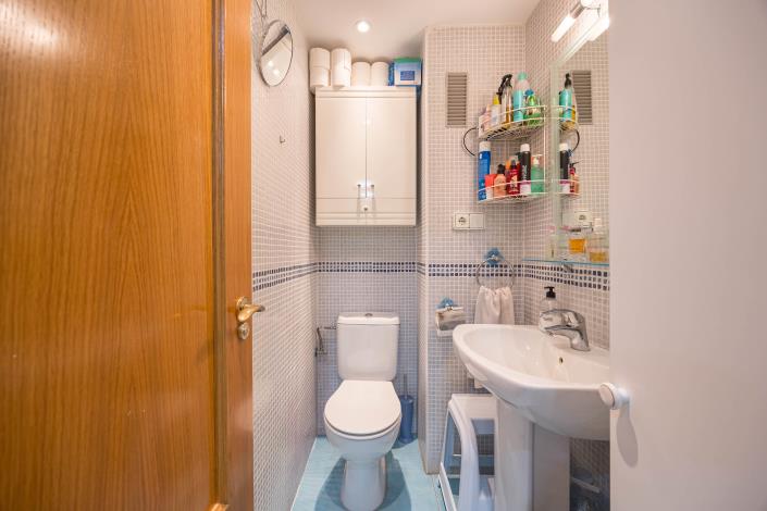 Image No.13-1 Bed Apartment for sale