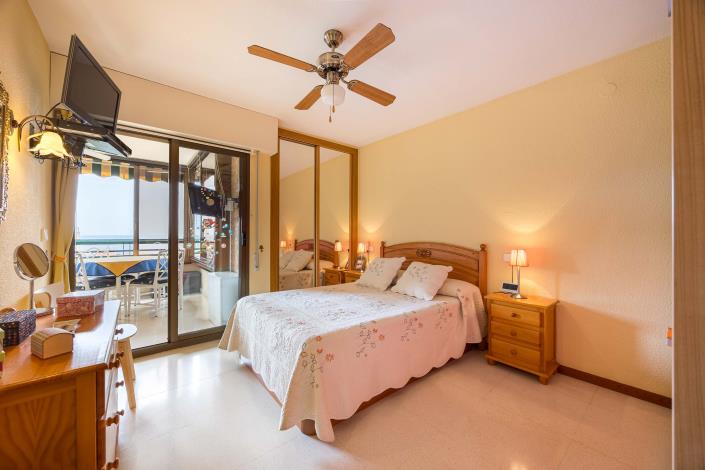 Image No.11-1 Bed Apartment for sale