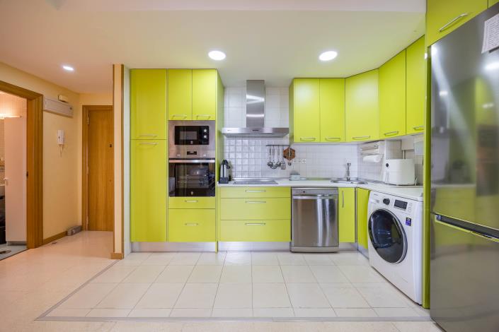 Image No.7-1 Bed Apartment for sale