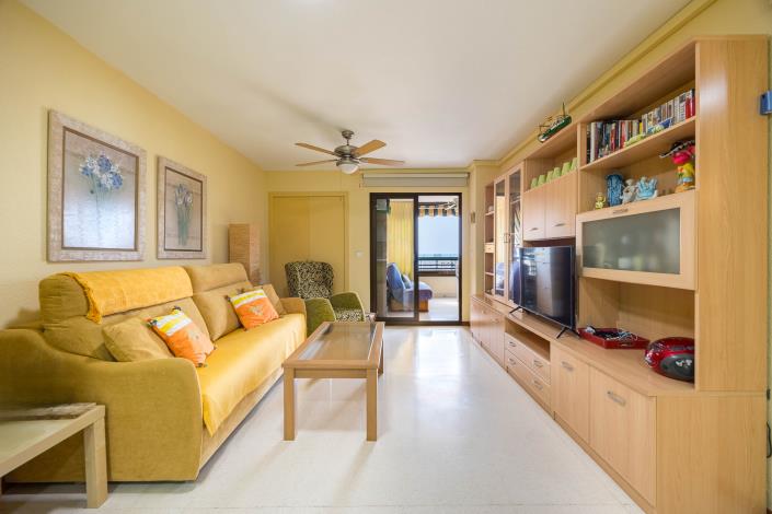 Image No.3-1 Bed Apartment for sale