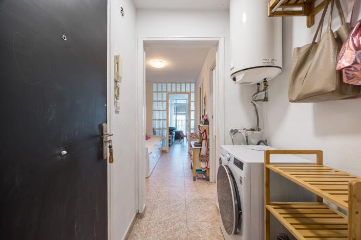 Image No.12-1 Bed Apartment for sale