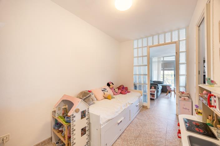 Image No.14-1 Bed Apartment for sale