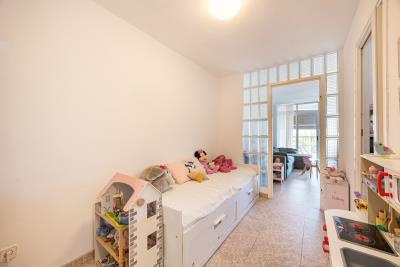 Cartago-esc-B-2--derecha-9