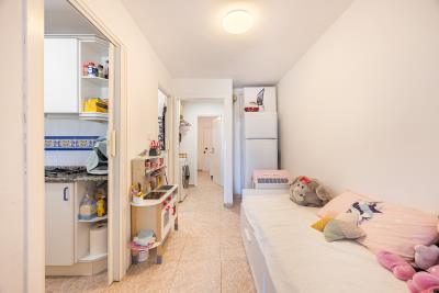 Cartago-esc-B-2--derecha-11