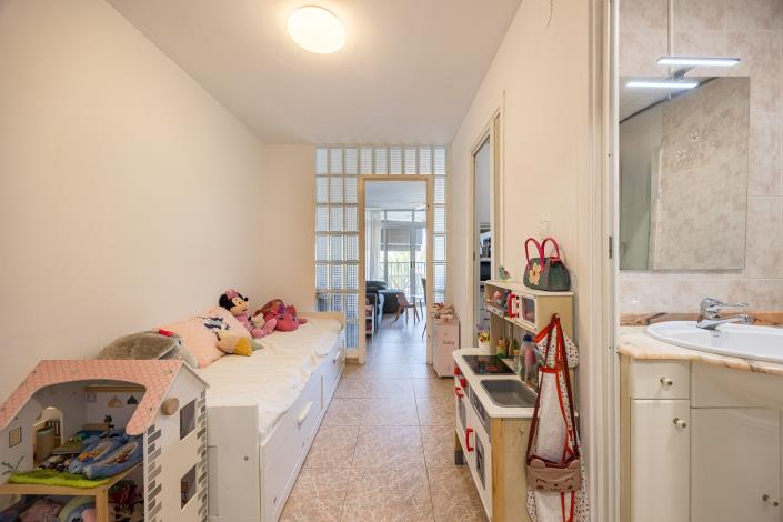 Image No.16-1 Bed Apartment for sale