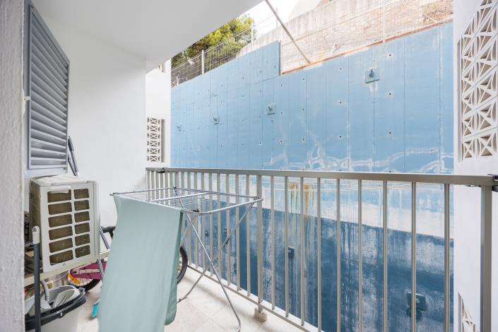 Image No.19-1 Bed Apartment for sale