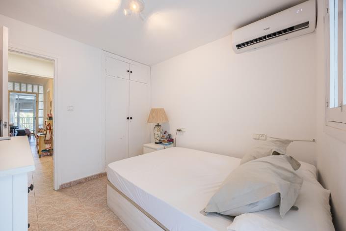 Image No.9-1 Bed Apartment for sale