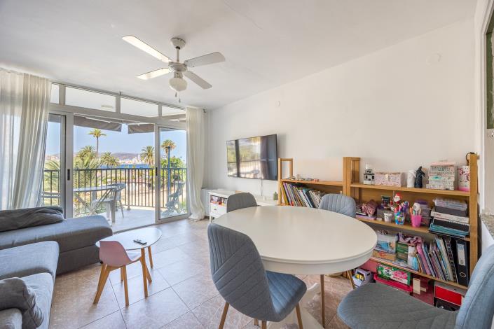 Image No.4-1 Bed Apartment for sale