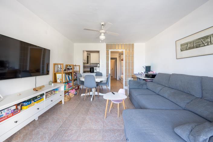 Image No.8-1 Bed Apartment for sale