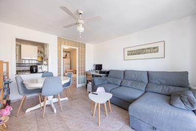 Cartago-esc-B-2--derecha-15