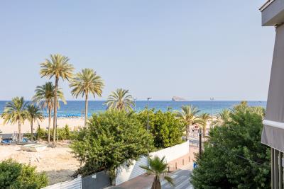 Cartago-esc-B-2--derecha-19