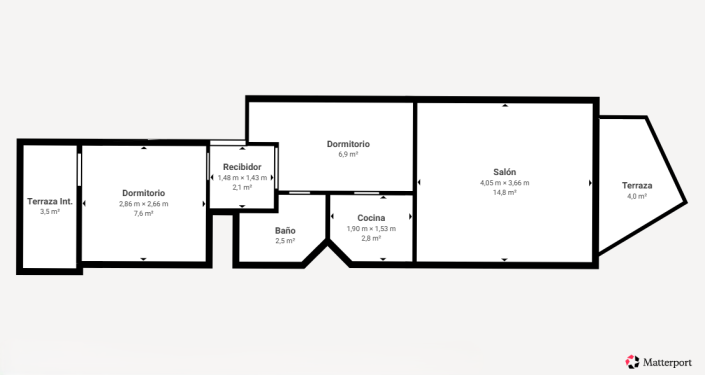 Image No.1-floorplan-1