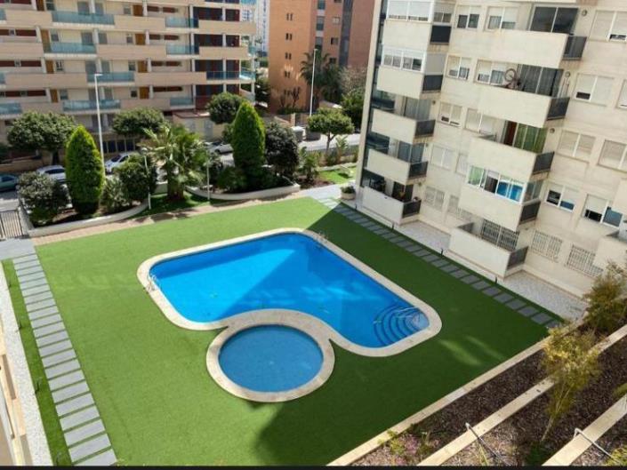 Image No.25-1 Bed Apartment for sale