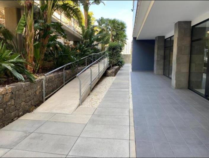 Image No.24-1 Bed Apartment for sale