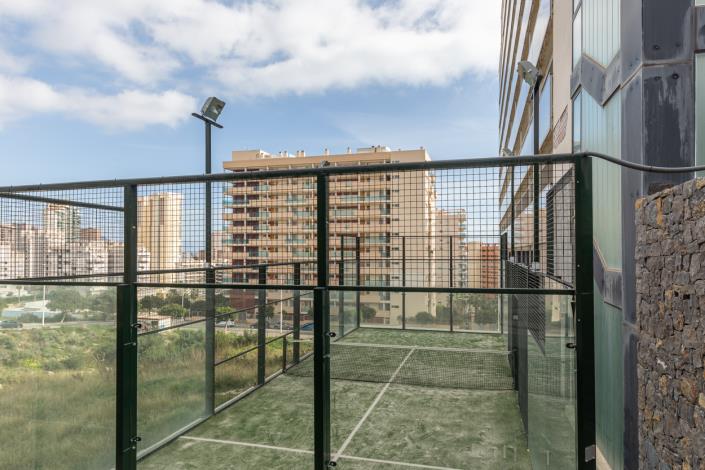 Image No.3-1 Bed Apartment for sale