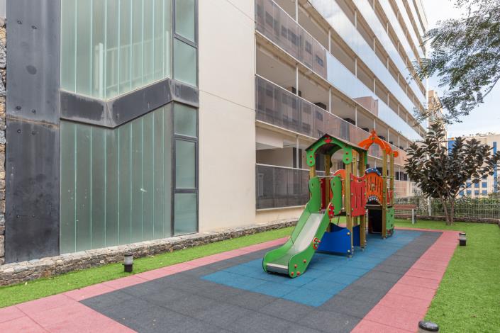 Image No.6-1 Bed Apartment for sale