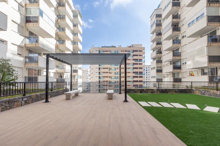 Image No.4-1 Bed Apartment for sale