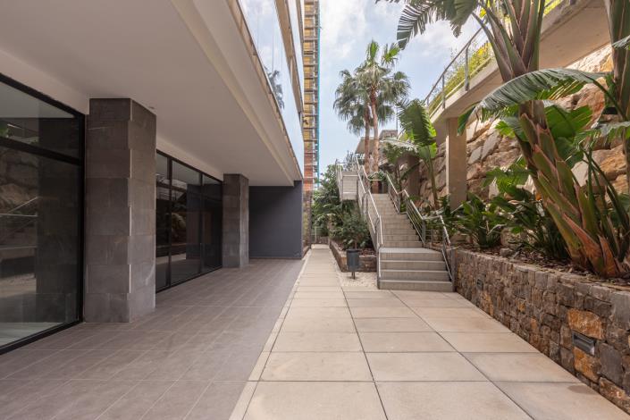 Image No.7-1 Bed Apartment for sale