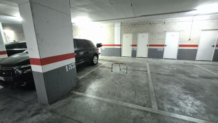 Image No.8-1 Bed Apartment for sale