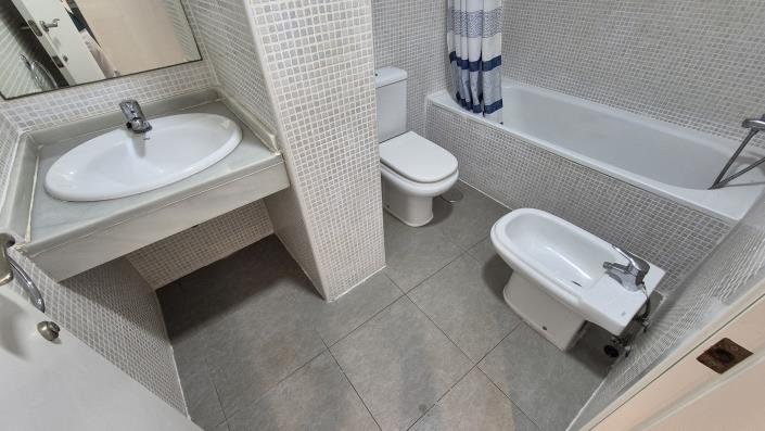 Image No.9-1 Bed Apartment for sale