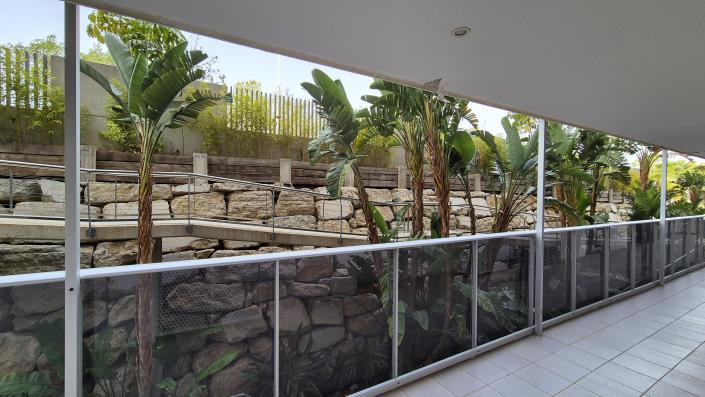 Image No.11-1 Bed Apartment for sale