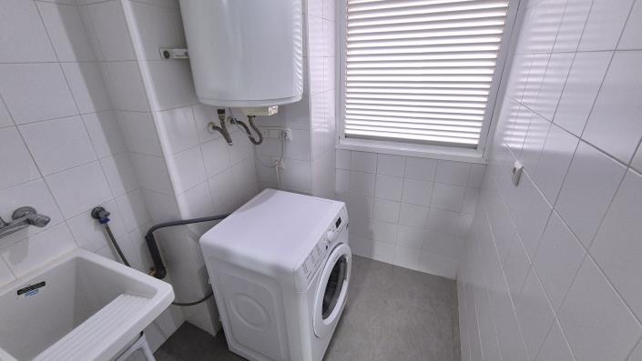 Image No.13-1 Bed Apartment for sale