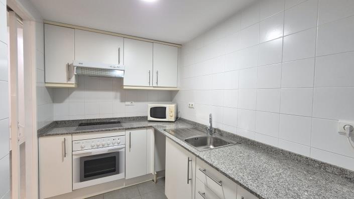 Image No.14-1 Bed Apartment for sale