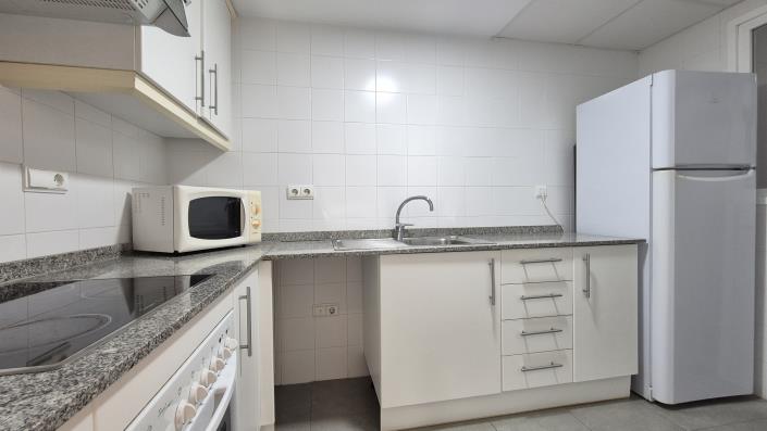 Image No.15-1 Bed Apartment for sale