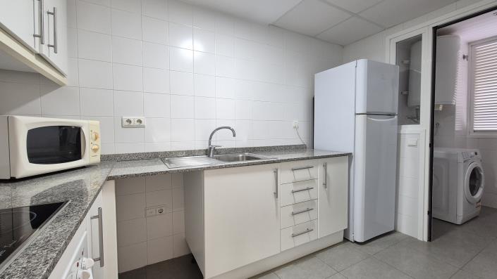 Image No.16-1 Bed Apartment for sale