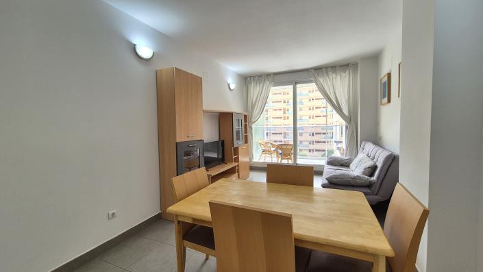 Image No.5-1 Bed Apartment for sale