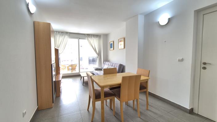 Image No.17-1 Bed Apartment for sale