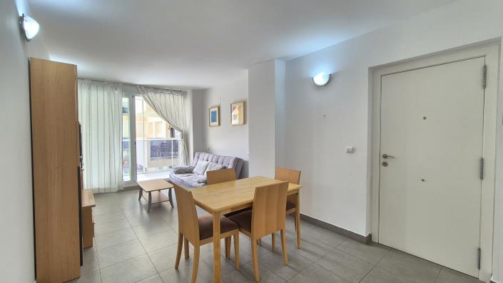 Image No.18-1 Bed Apartment for sale