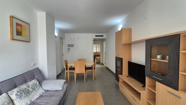 Image No.19-1 Bed Apartment for sale