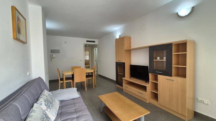 Image No.20-1 Bed Apartment for sale