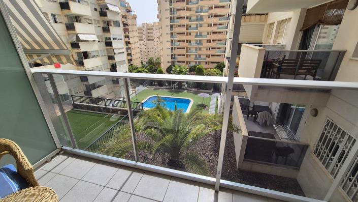 Image No.23-1 Bed Apartment for sale