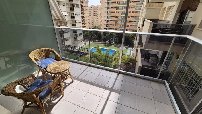 Image No.26-1 Bed Apartment for sale