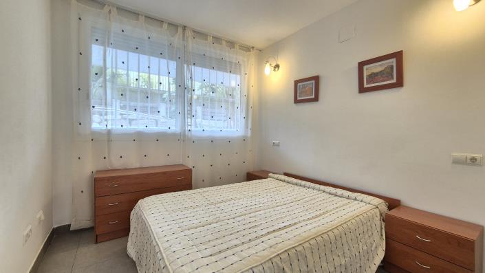 Image No.28-1 Bed Apartment for sale