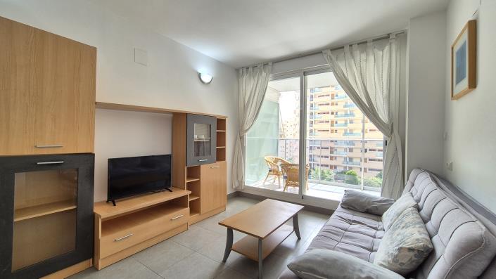 Image No.29-1 Bed Apartment for sale