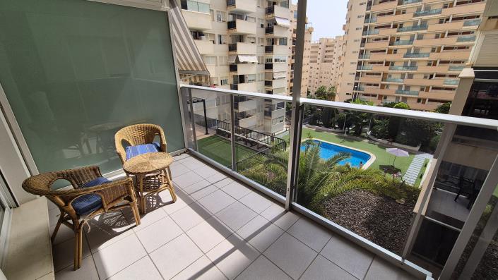 Image No.2-1 Bed Apartment for sale