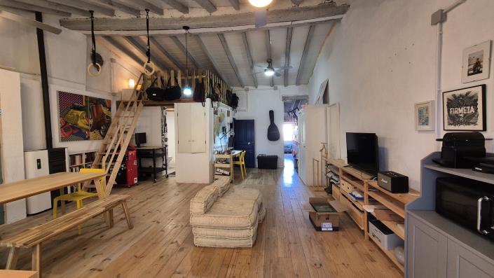 Image No.17-1 Bed Village House for sale