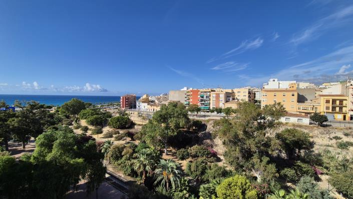 Image No.27-1 Bed Village House for sale