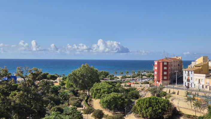 Image No.2-1 Bed Village House for sale